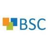 BSC Supply Logo