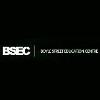 BSEC Logo