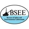 BSEE Logo
