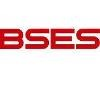 bses rajdhani power Logo