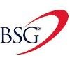 BSG Clearing Solutions Logo