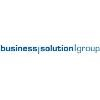 BSgroup Logo