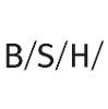 BSH Home Appliances USA Logo
