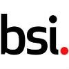 BSI America Logo