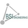 BSI Engineering Logo