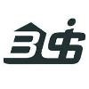 BSI Financial Logo