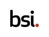 BSI Group Logo