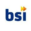 BSI People Group Logo