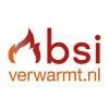 BSI Verwarmt Logo