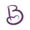 BsideU For Life Logo