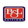 BSL Logo