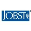 BSN-JOBST Logo
