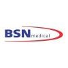BSN medical Logo