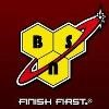 BSN Logo