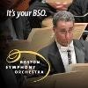 BSO Logo