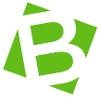 Bsquare Logo
