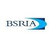 BSRIA Logo