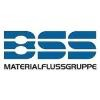 BSS Bohnenberg Logo