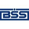 BSS Company Logo