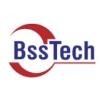 bss technologies Logo