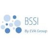 BSSI Conseil & audit Logo