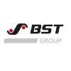 BST Eltromat International Logo