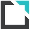 BSTRO Logo