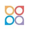 BSZ Stiftung Logo