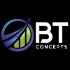 BT Concepts Logo