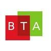 BTA Bank Logo