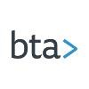 BTA Logo
