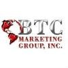 BTC Marketing Group Logo