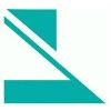 BTC Networks Logo