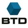BTD Manufacturing Logo