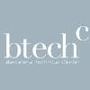 Btech Technical Center Logo