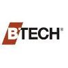 BTech Logo