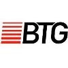 BTG Logo