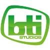 BTI Studios Logo