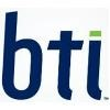 BTI Systems Logo