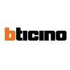 BTicino Logo