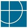 BTIG Logo