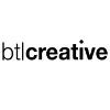 btl creative Logo