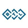 BTL Industries Logo