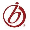 BTM Global Logo