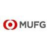 BTMU Capital Logo