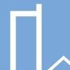 BTP Consultants Logo