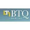 BTQ Financial Logo