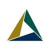 BTS Asset Management Logo