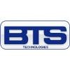 BTS Technologies Logo