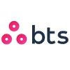 BTS Logo